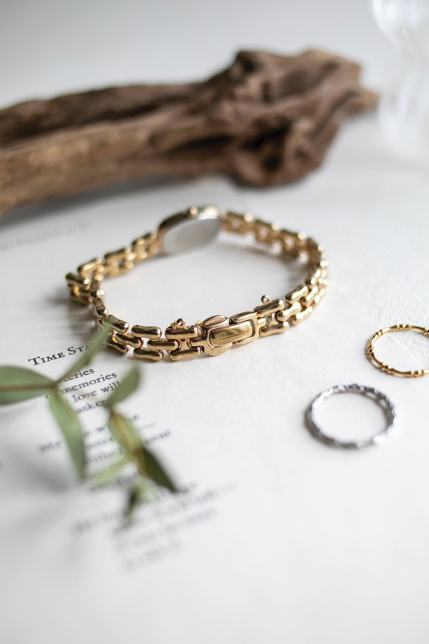 True Vintage: Citizen Tabby (10906554007711)