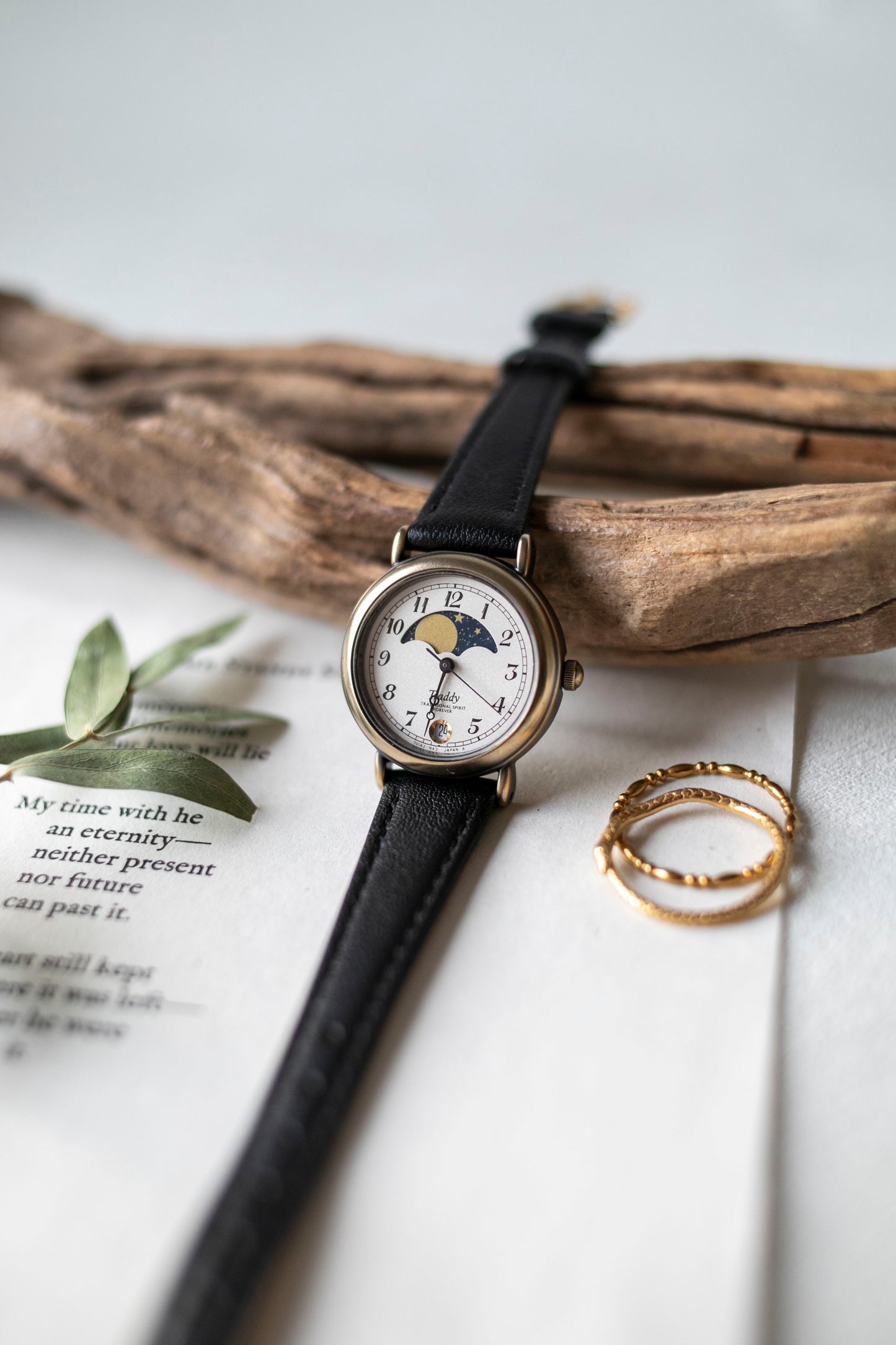 True Vintage: Casio MP11