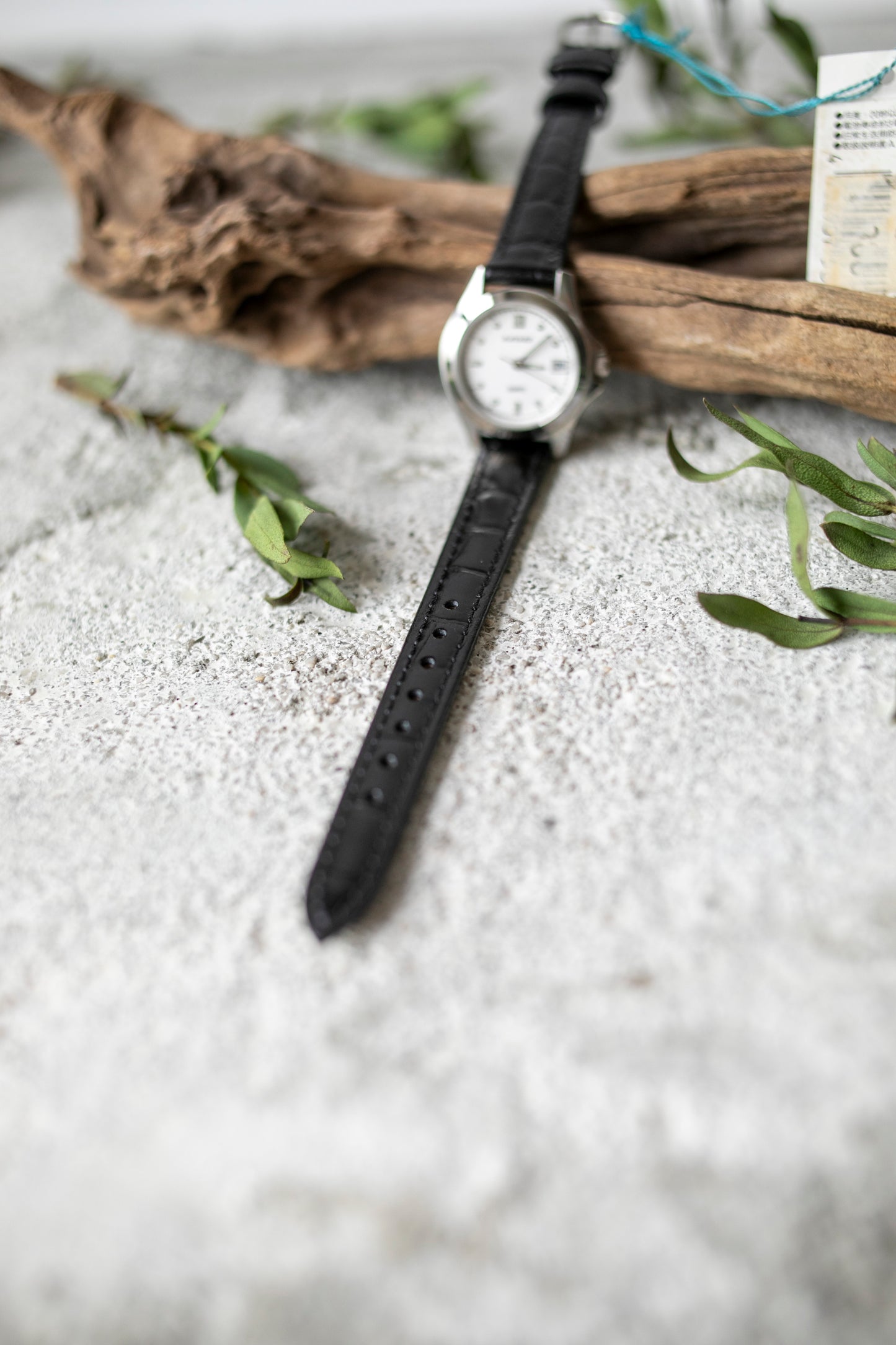 True Vintage: Rayard Silver (9353624027295)