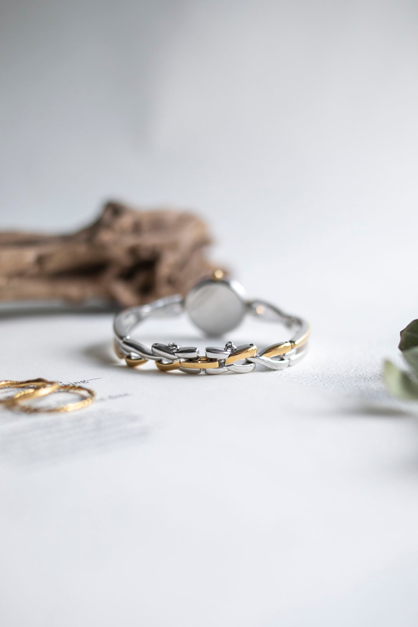 True Vintage: Ricoh Spark