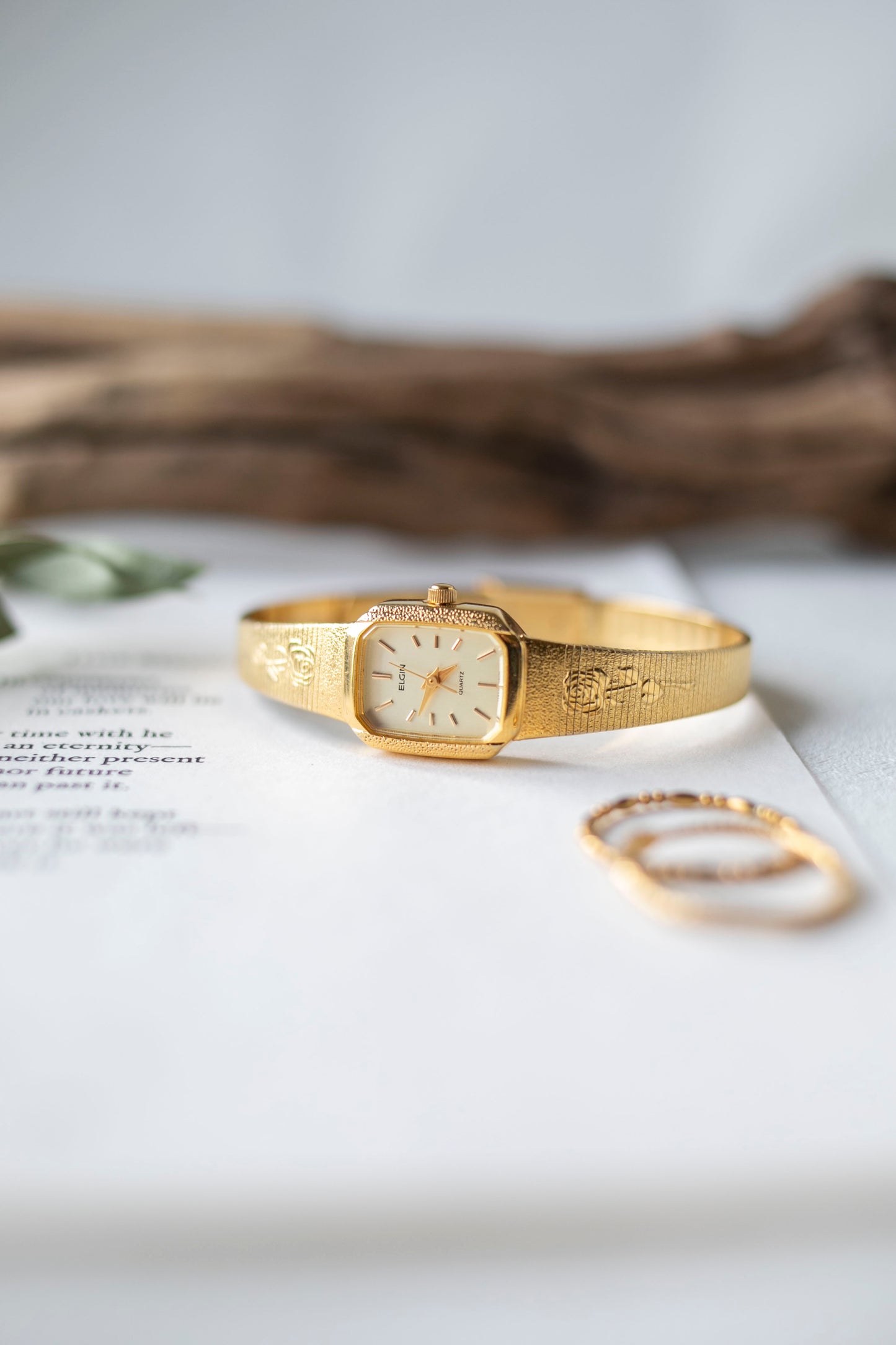 True Vintage: Elgin E6 (10875087814815)