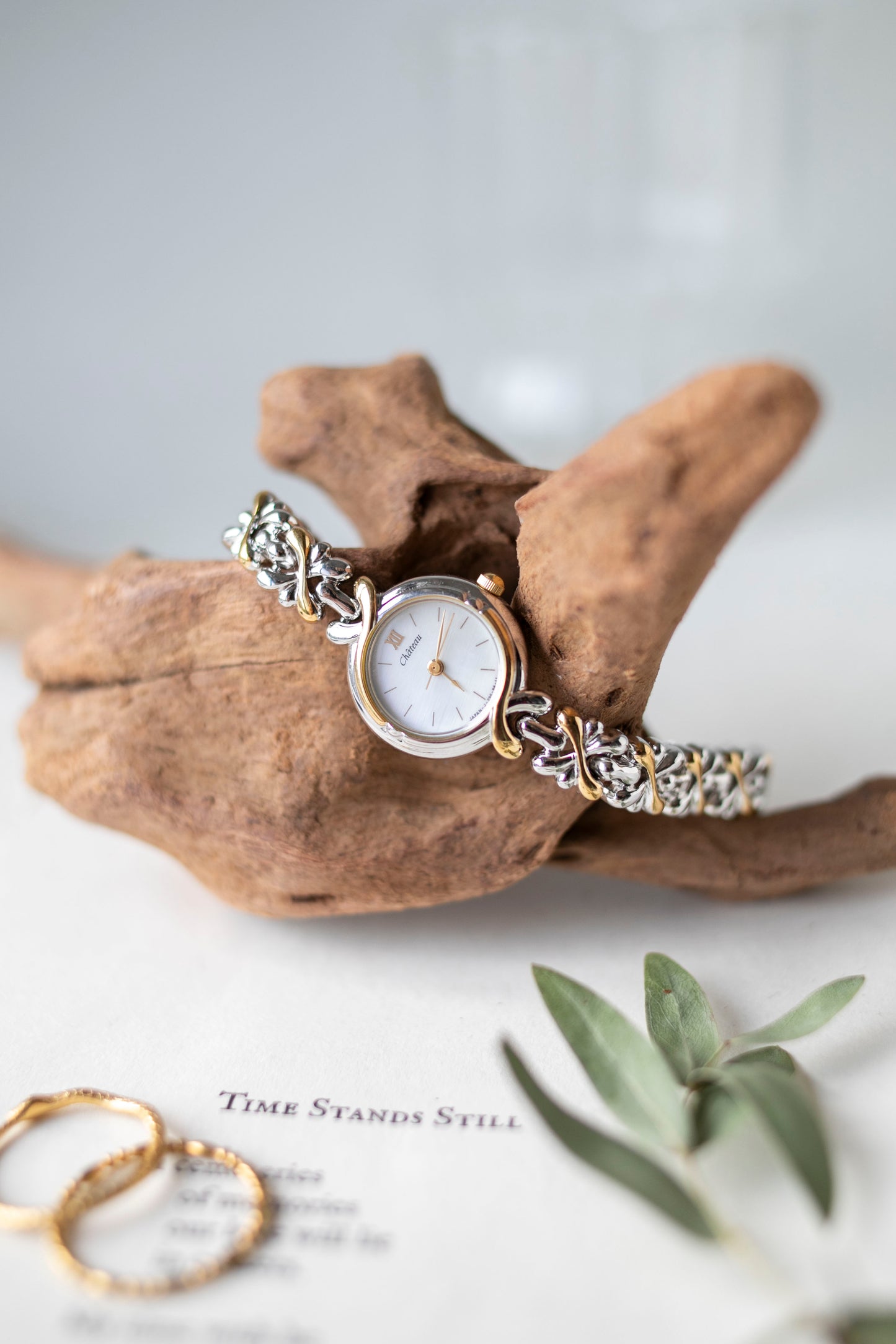 True Vintage: Ricoh R2