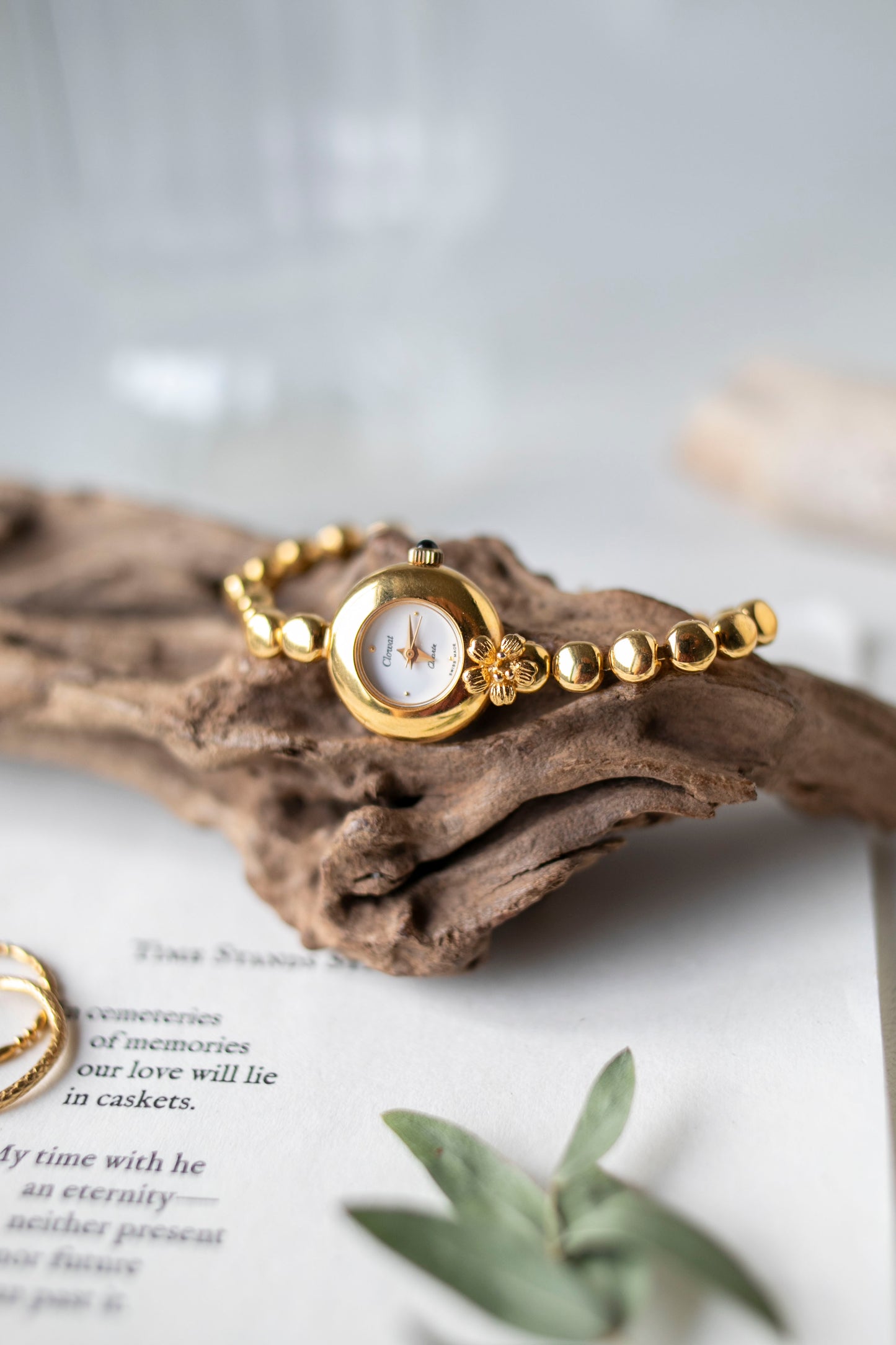 True Vintage: Ricoh R3