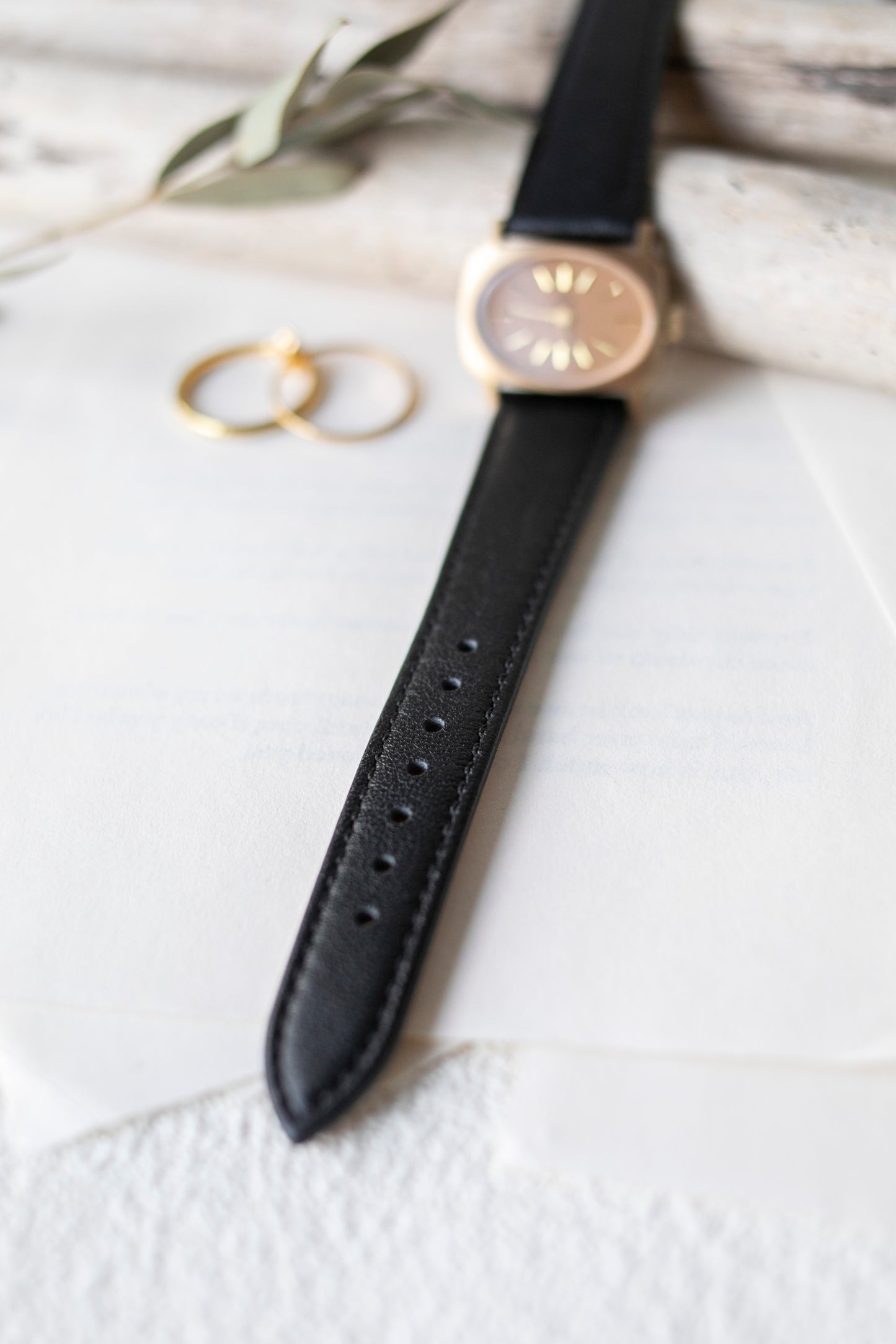True Vintage: Elgin Winding (9570402369695)