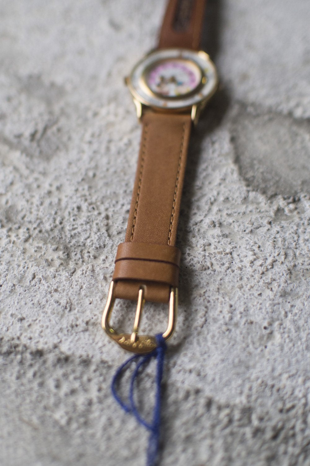 True Vintage: Snoopy & Friends