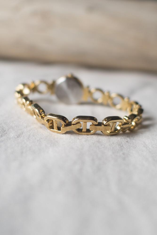 True Vintage: Pooh & Little Bees