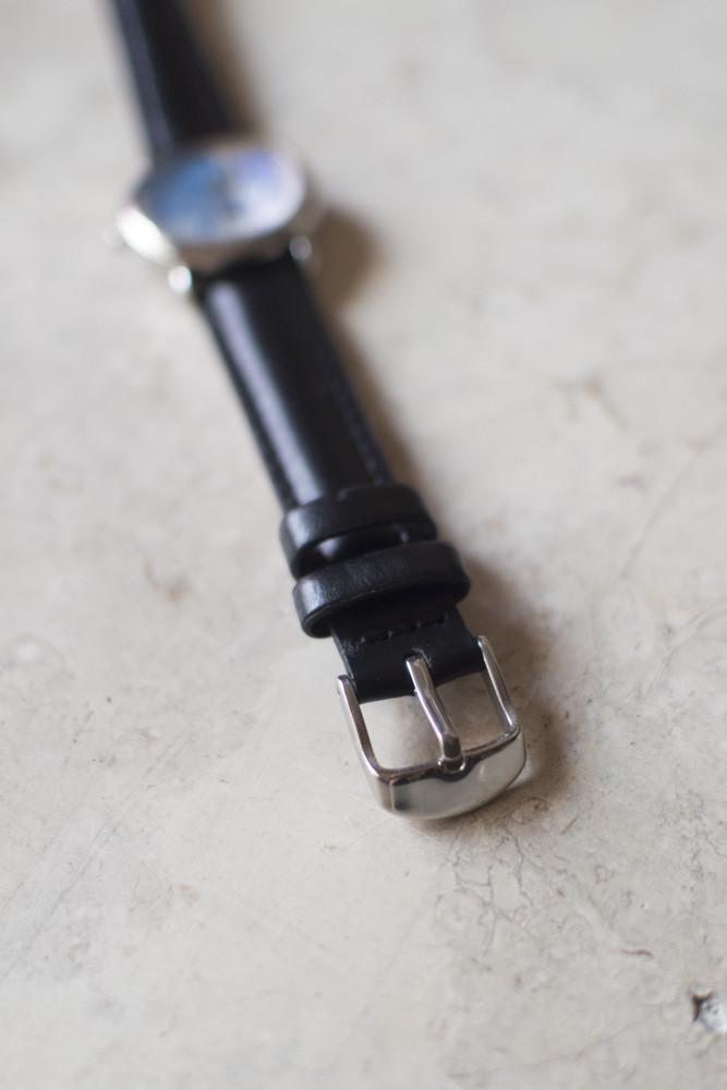 True Vintage: Cinderella & Fairy Godmother