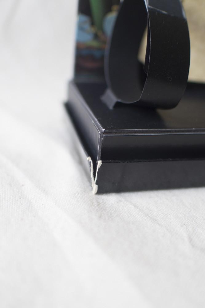 Premium Vintage: Lumière (Limited Edition)