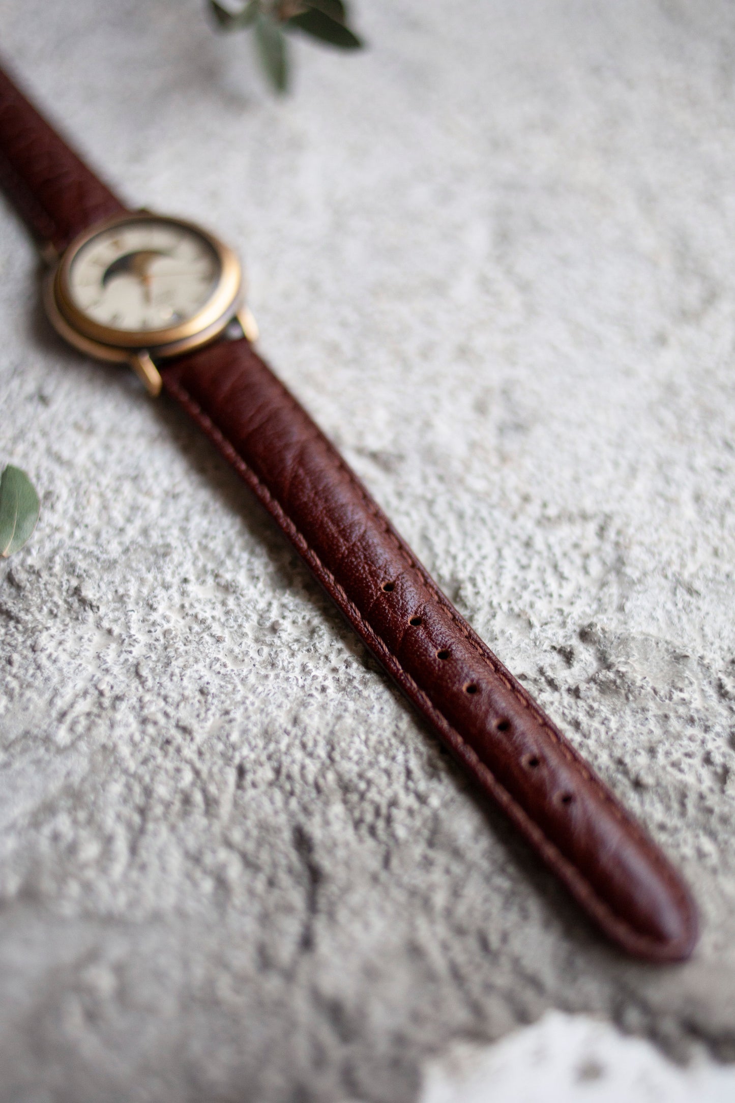 True Vintage: Alba Moonlight (7027289686175)