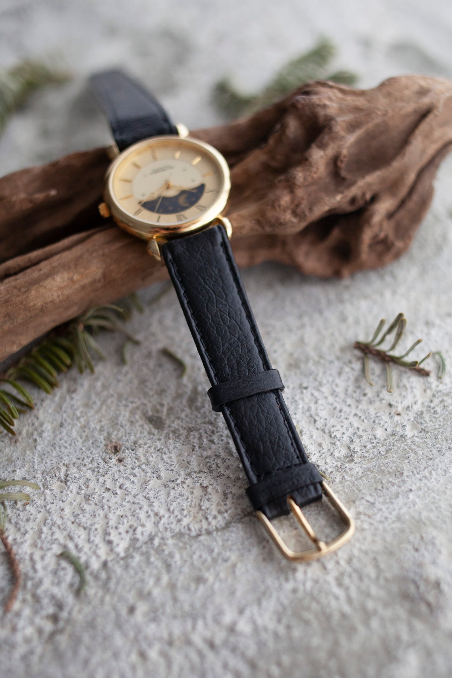 True Vintage: Blonde Ambition (7545463341215)