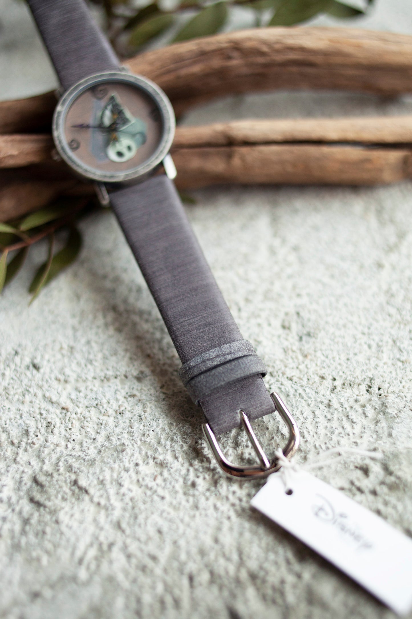 Premium Vintage: Limited Edition Jack Skellington