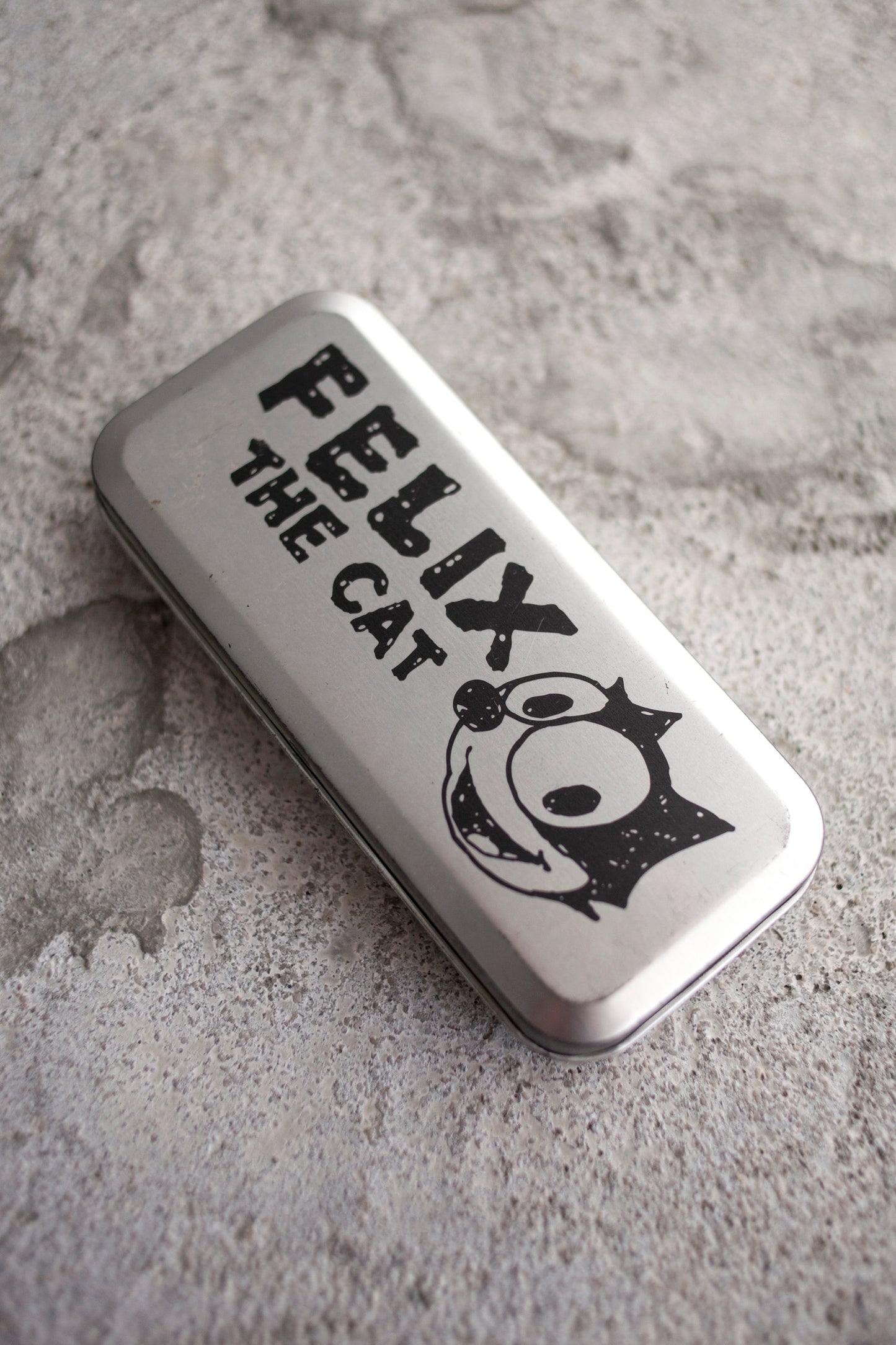 Premium Vintage: Felix The Cat (6992180641951)