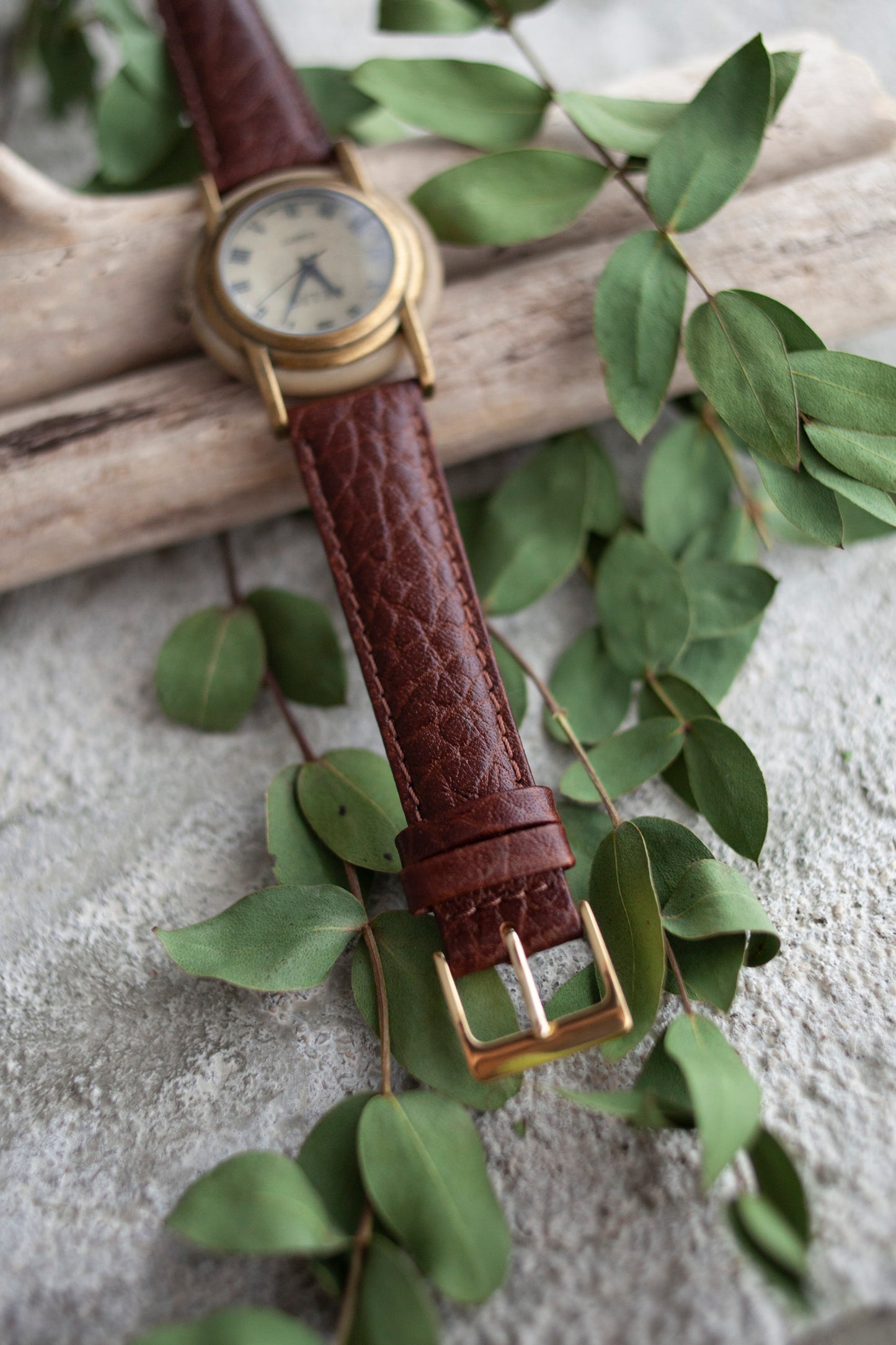 True Vintage: Relic Stoneage (6997289336991)
