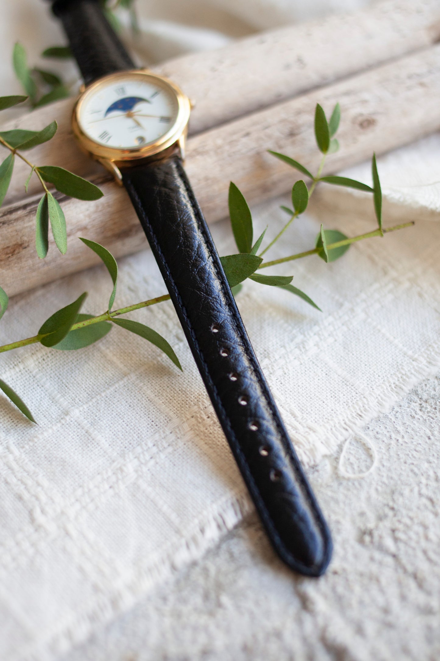 True Vintage: Timex Dawn (6997309882527)