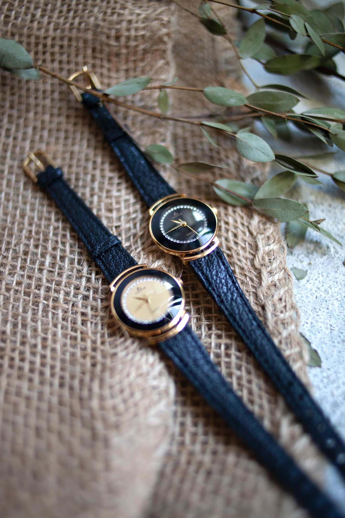 True Vintage: Natalia (6997141586079)
