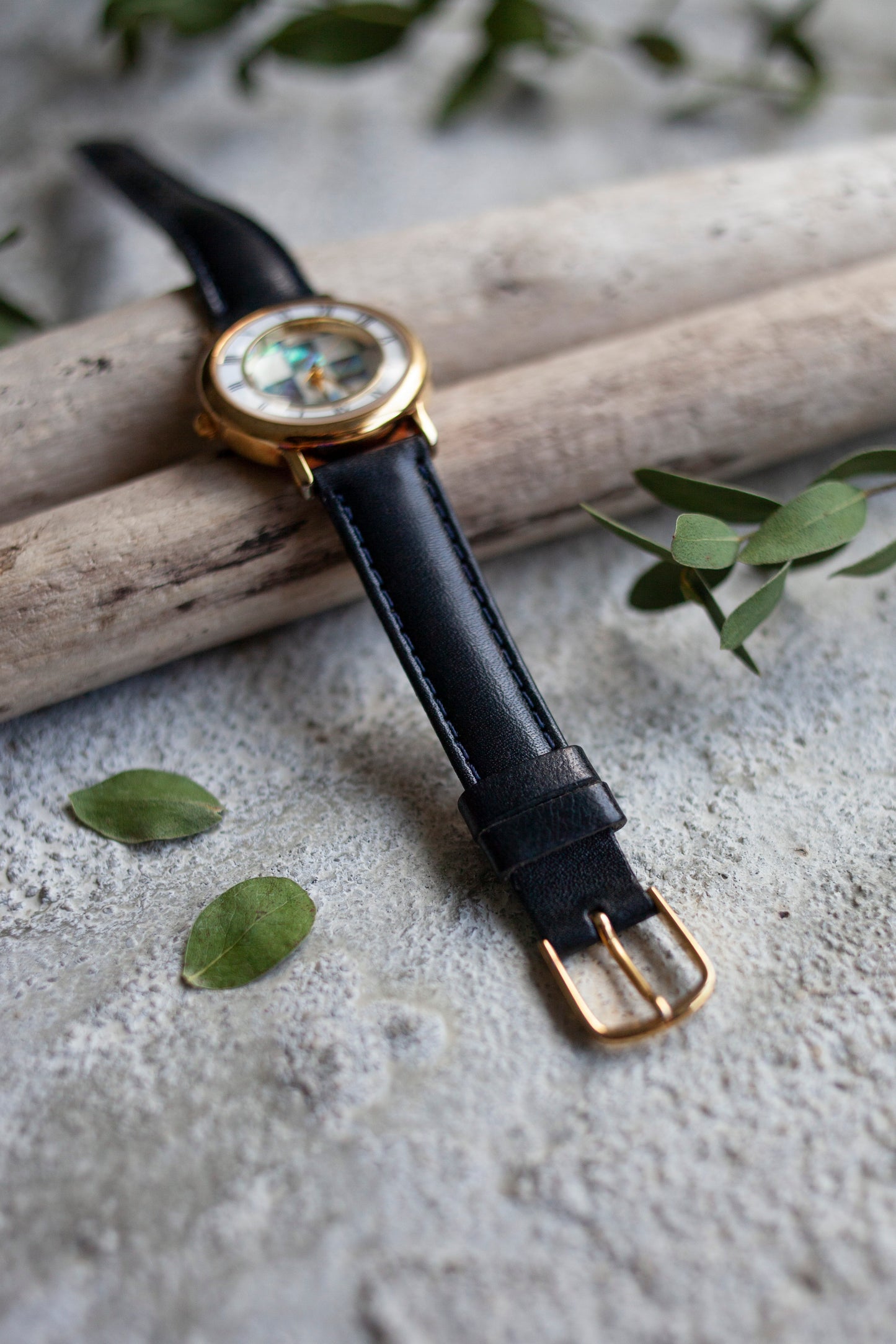 True Vintage: Relic Gambit