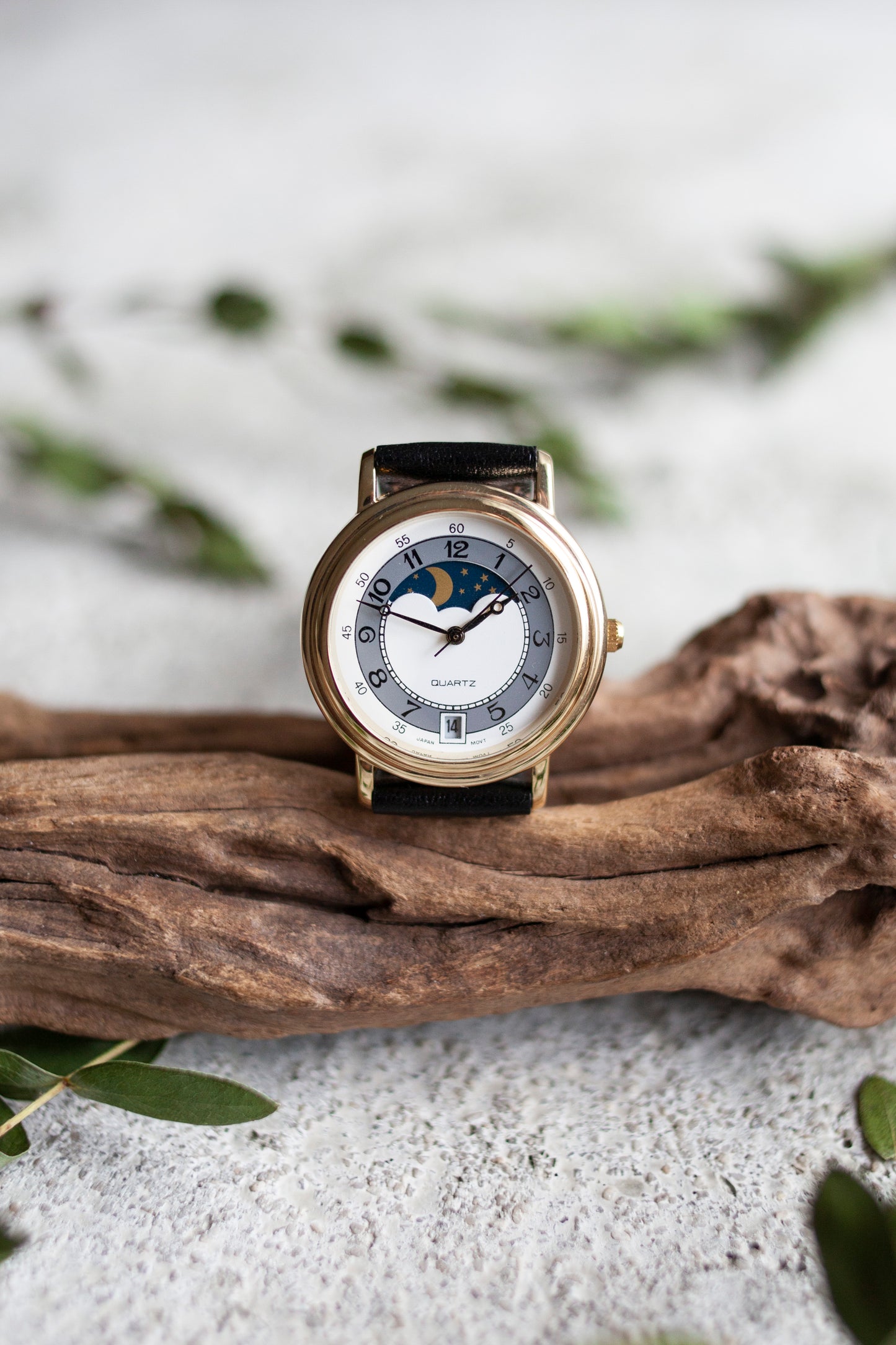 True Vintage: Skyline (6997327544479)