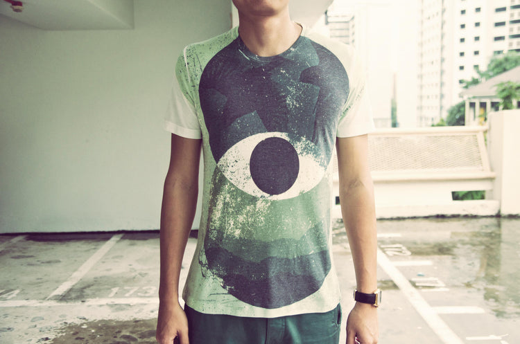 Menswear1