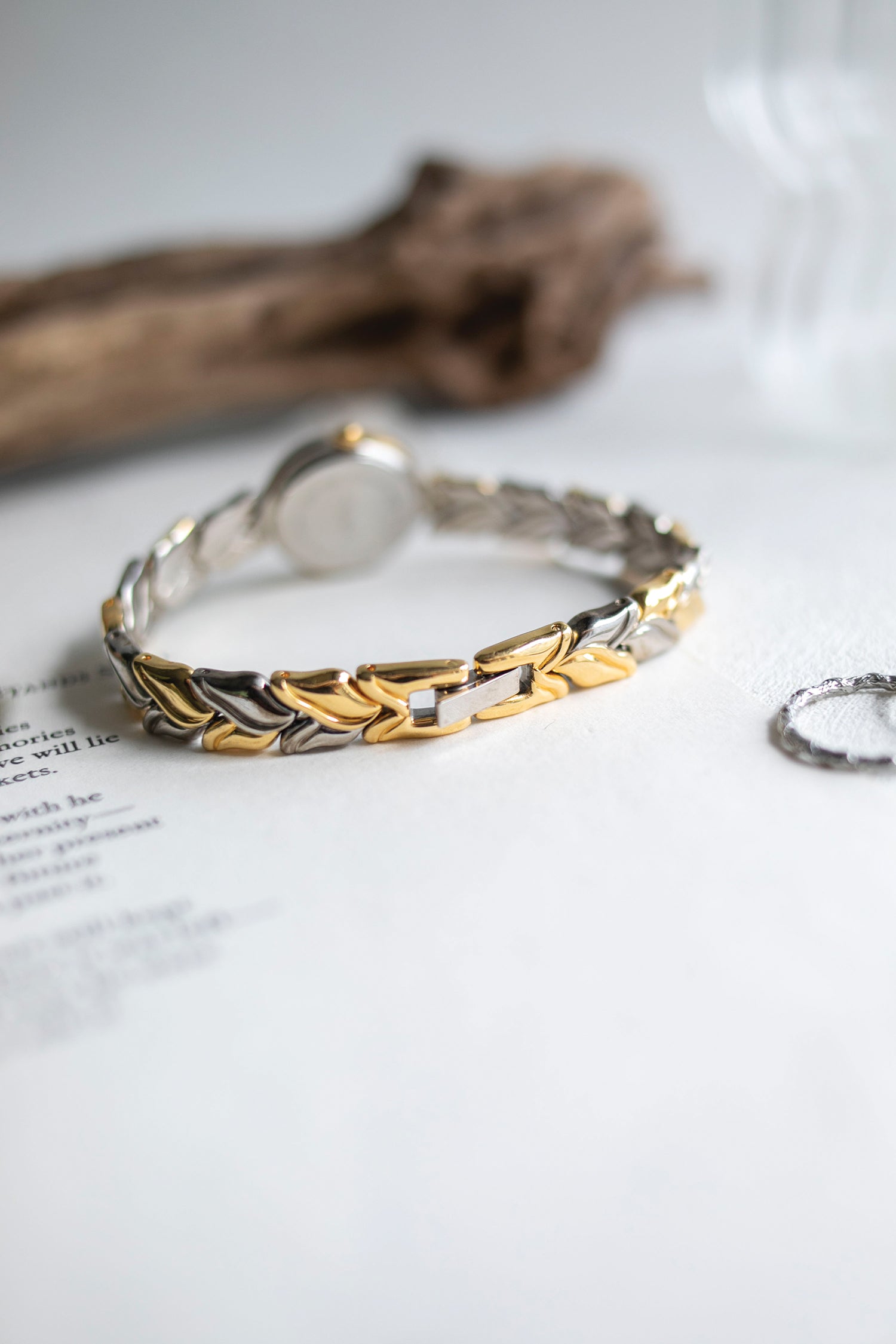 True Vintage: Alba Maeve (Dual) (10906558136479)