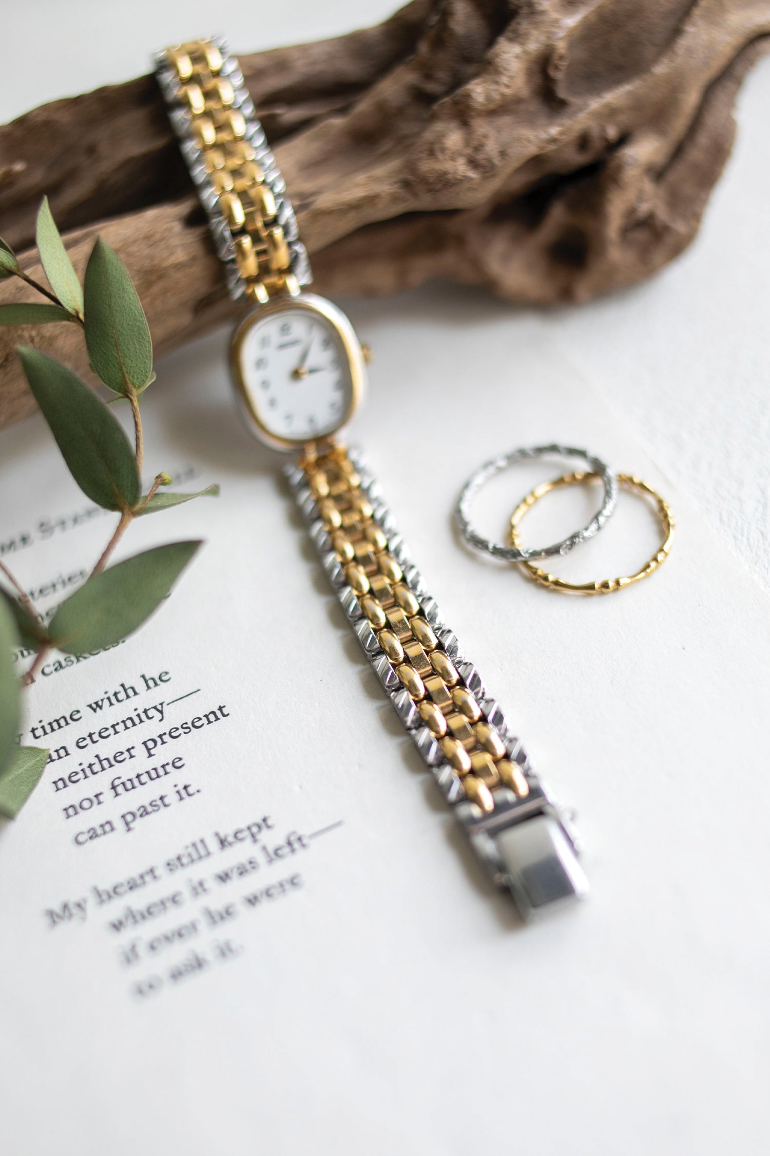 True Vintage: Seiko S438 (10911188025503) (10907570897055)