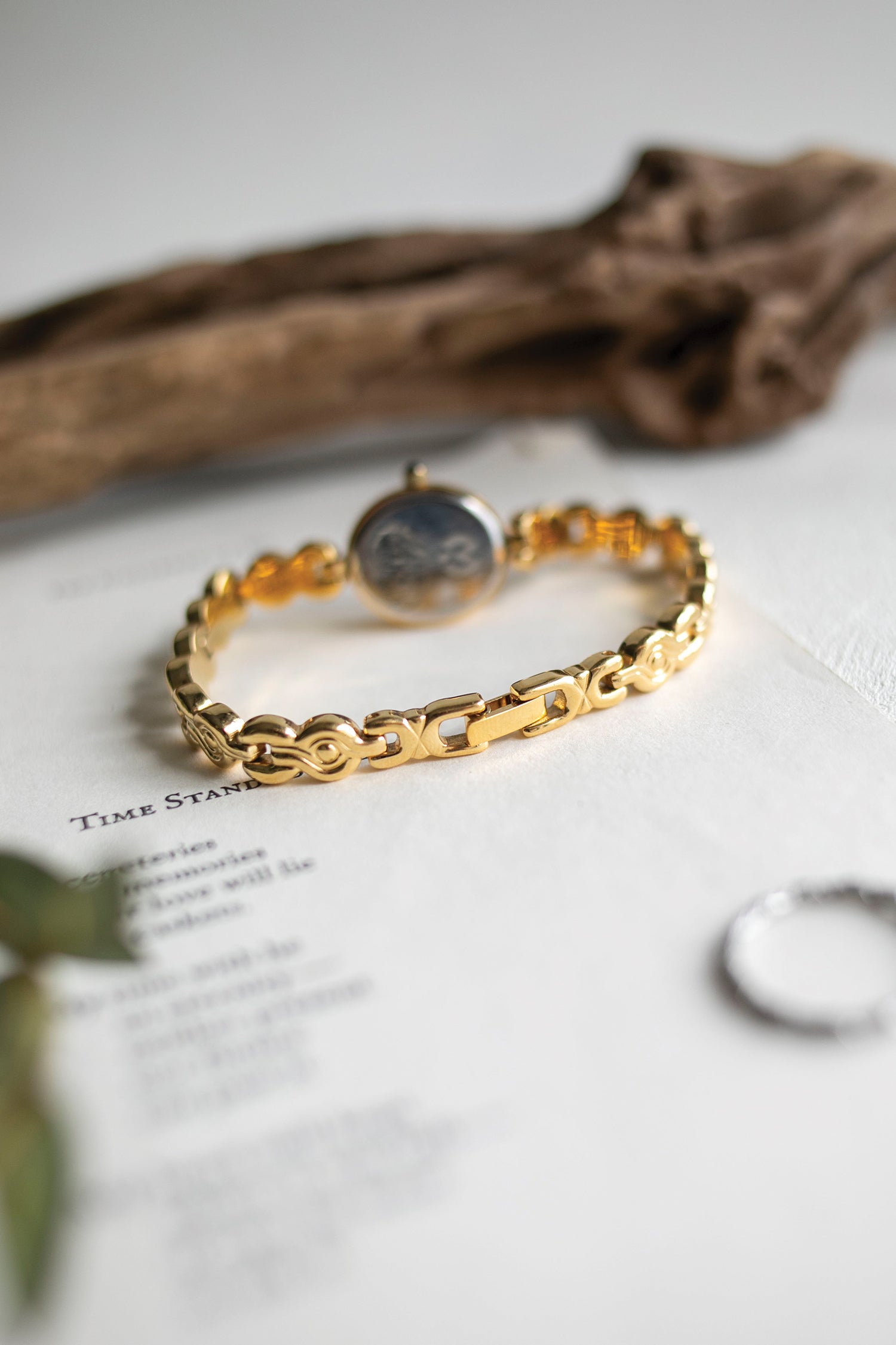 True Vintage: Mila (10906554368159)