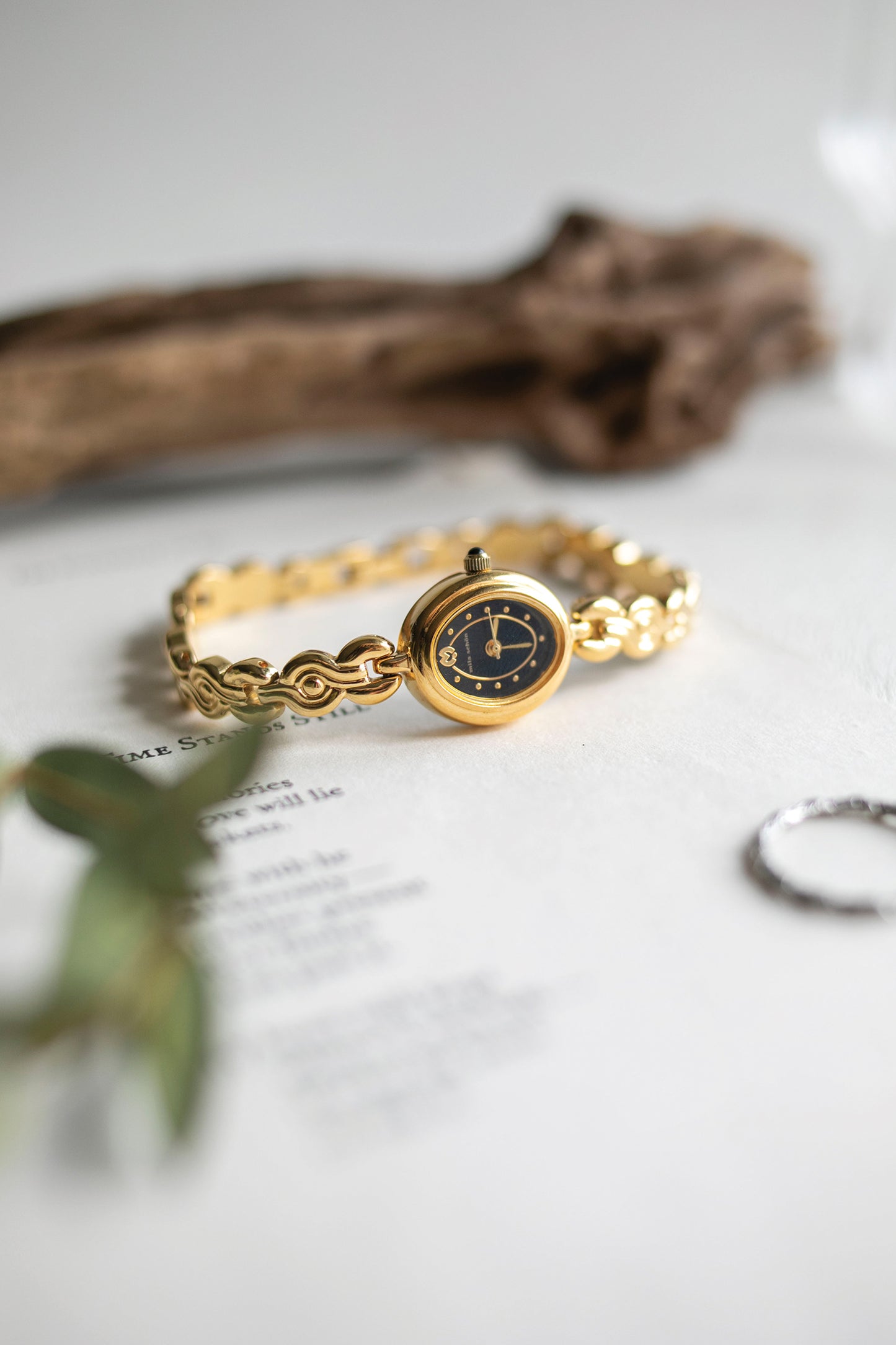 True Vintage: Mila (10906554368159)