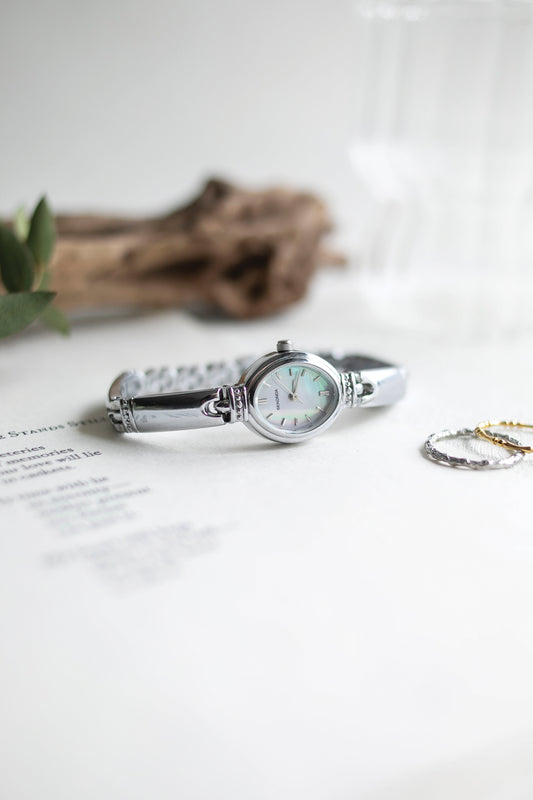 True Vintage: Sekonda Evelyn (10906558267551)