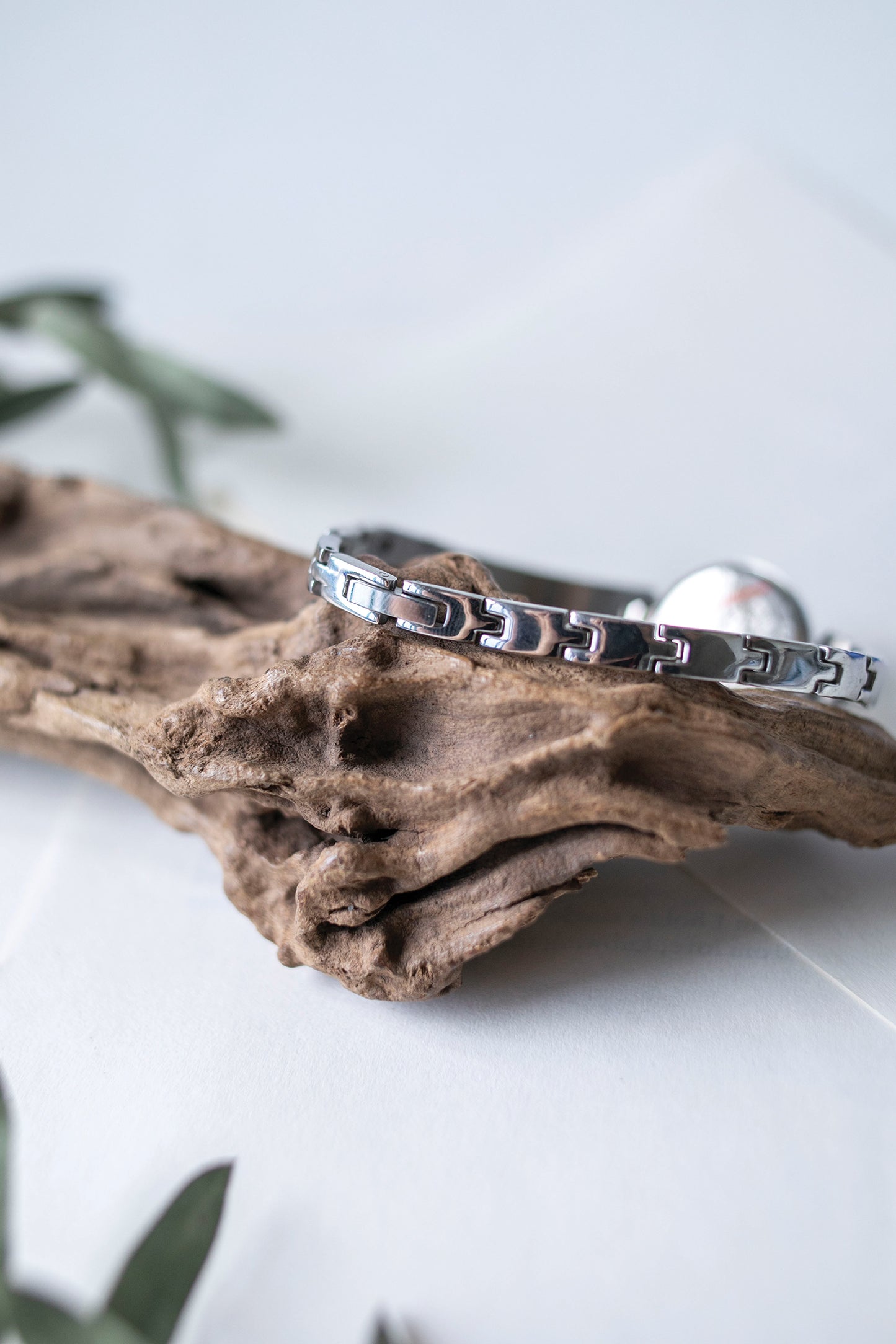 True Vintage: Pulsar Blush