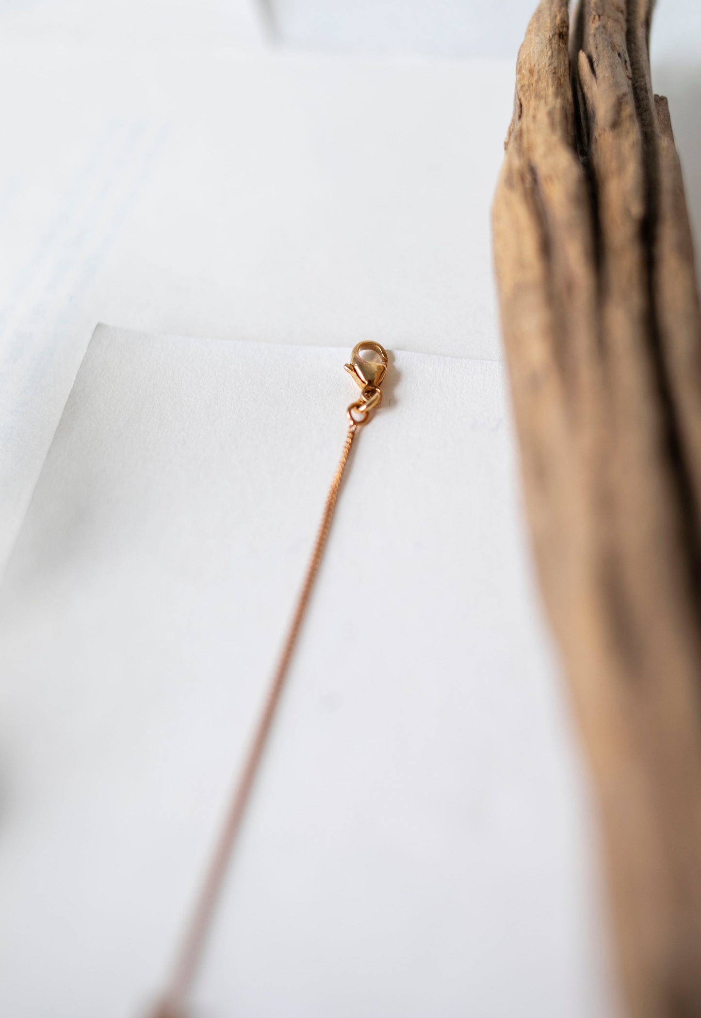 Vintage Saint Laurent YSL Monogramme Cassandra Bracelet (J-YSL01)