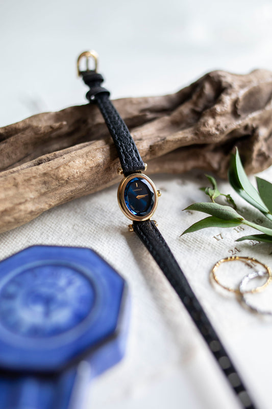 Premium Vintage: Lassale L55