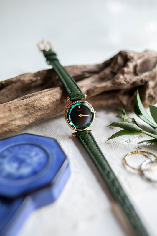 Premium Vintage: Lassale L57