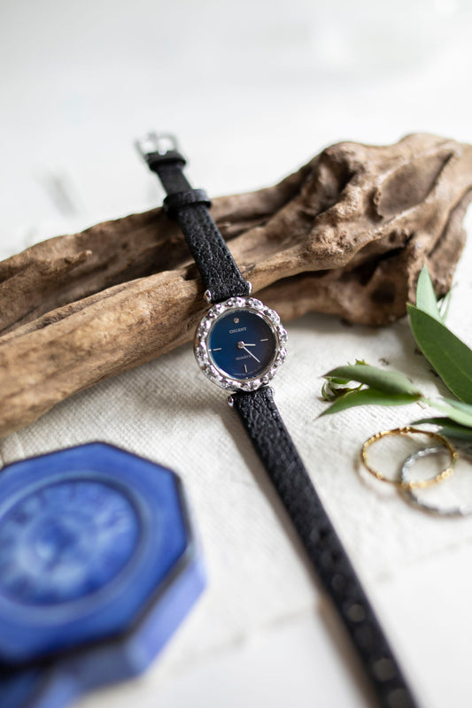 True Vintage: Orient OR47