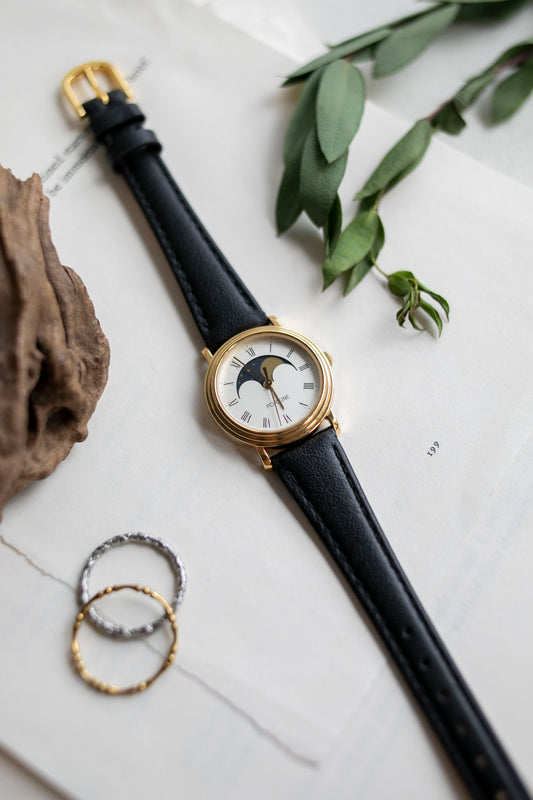 True Vintage: Fortune MP105