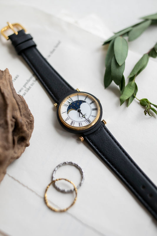 True Vintage: Chandler MP109