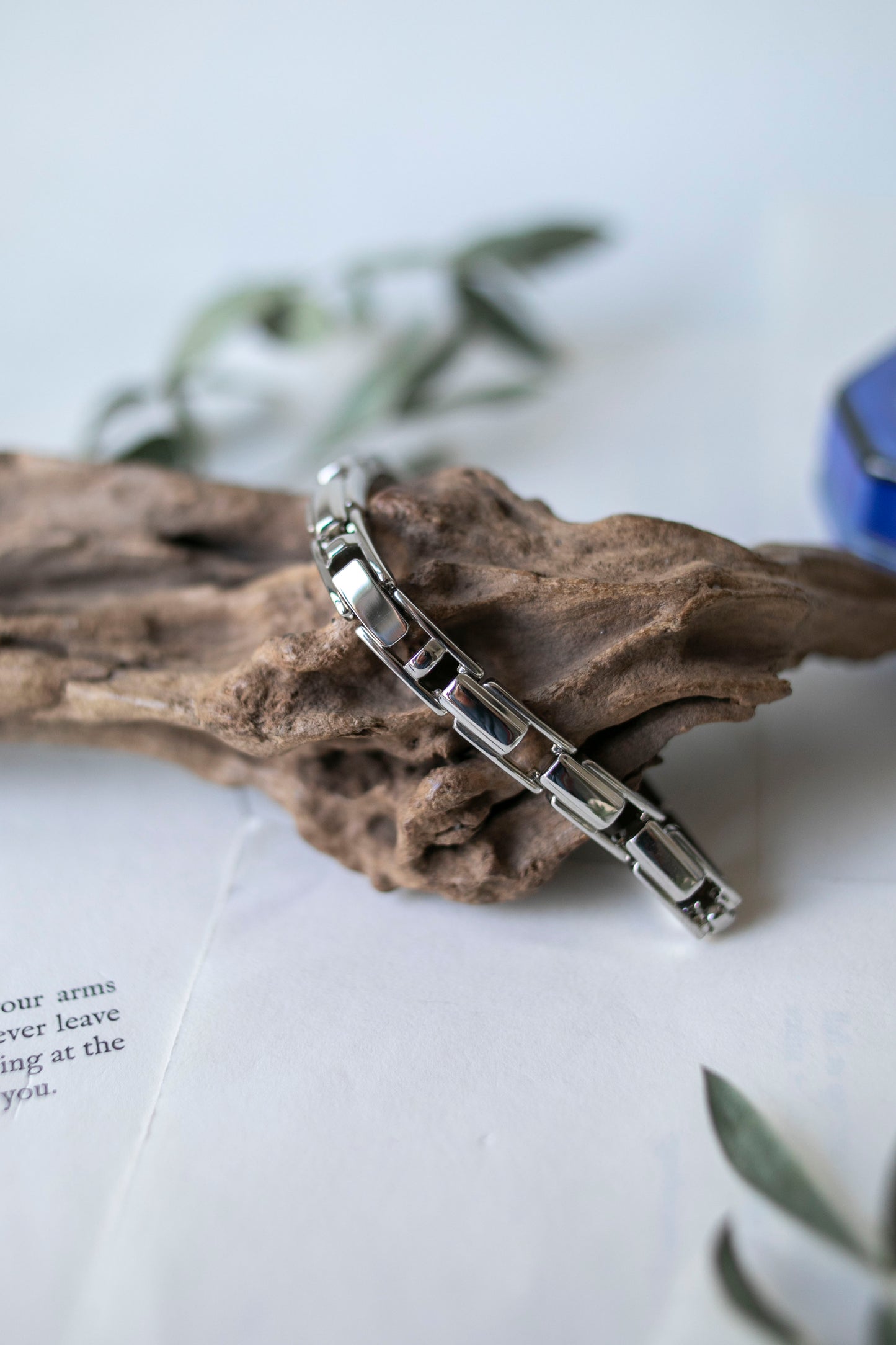 True Vintage: Alba Sky