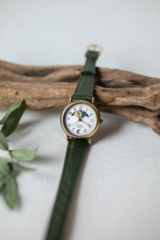 True Vintage: Casio MP11