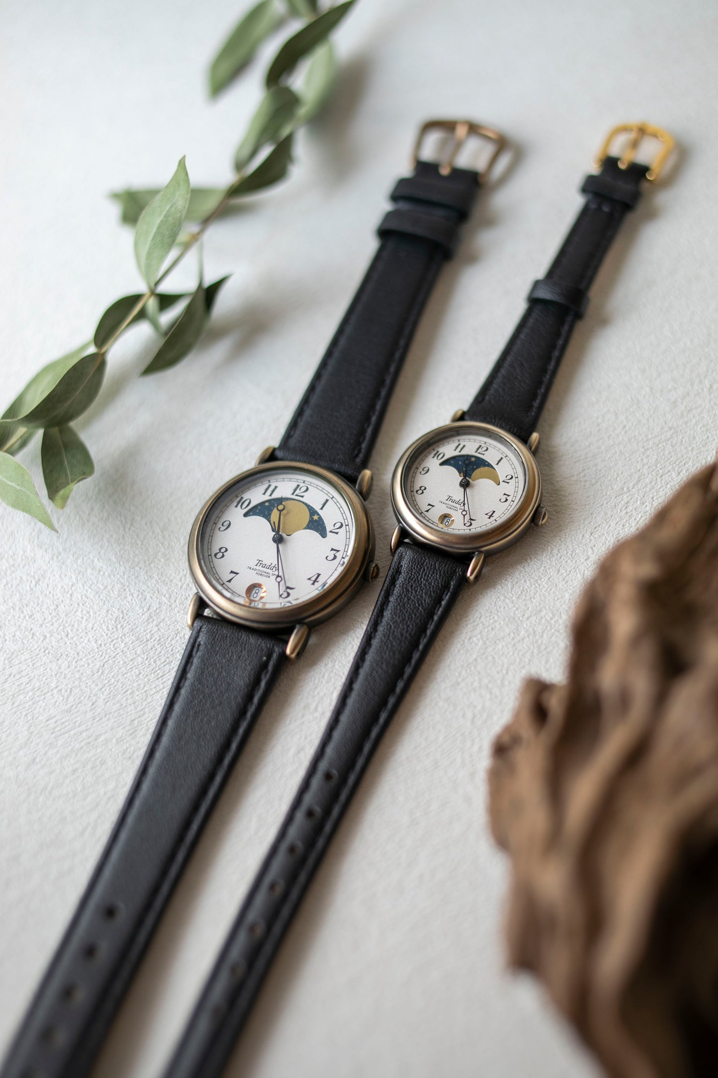 True Vintage: Casio MP10