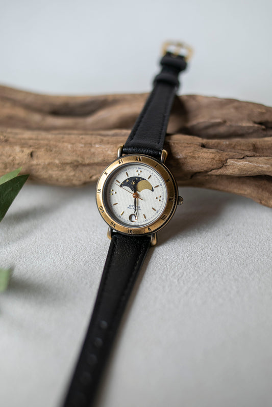 True Vintage: Casio MP13