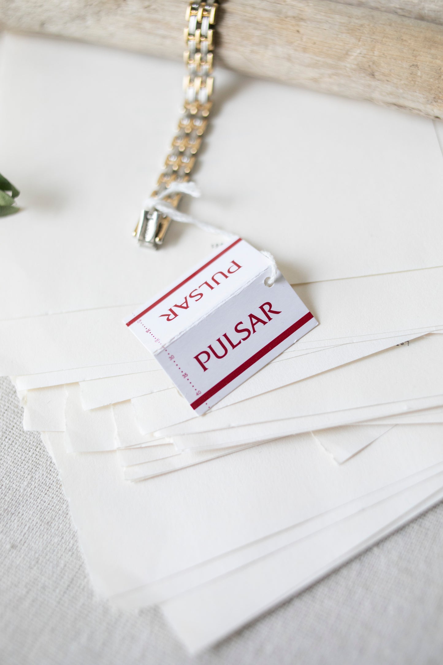 True Vintage: Solitaire (Black)