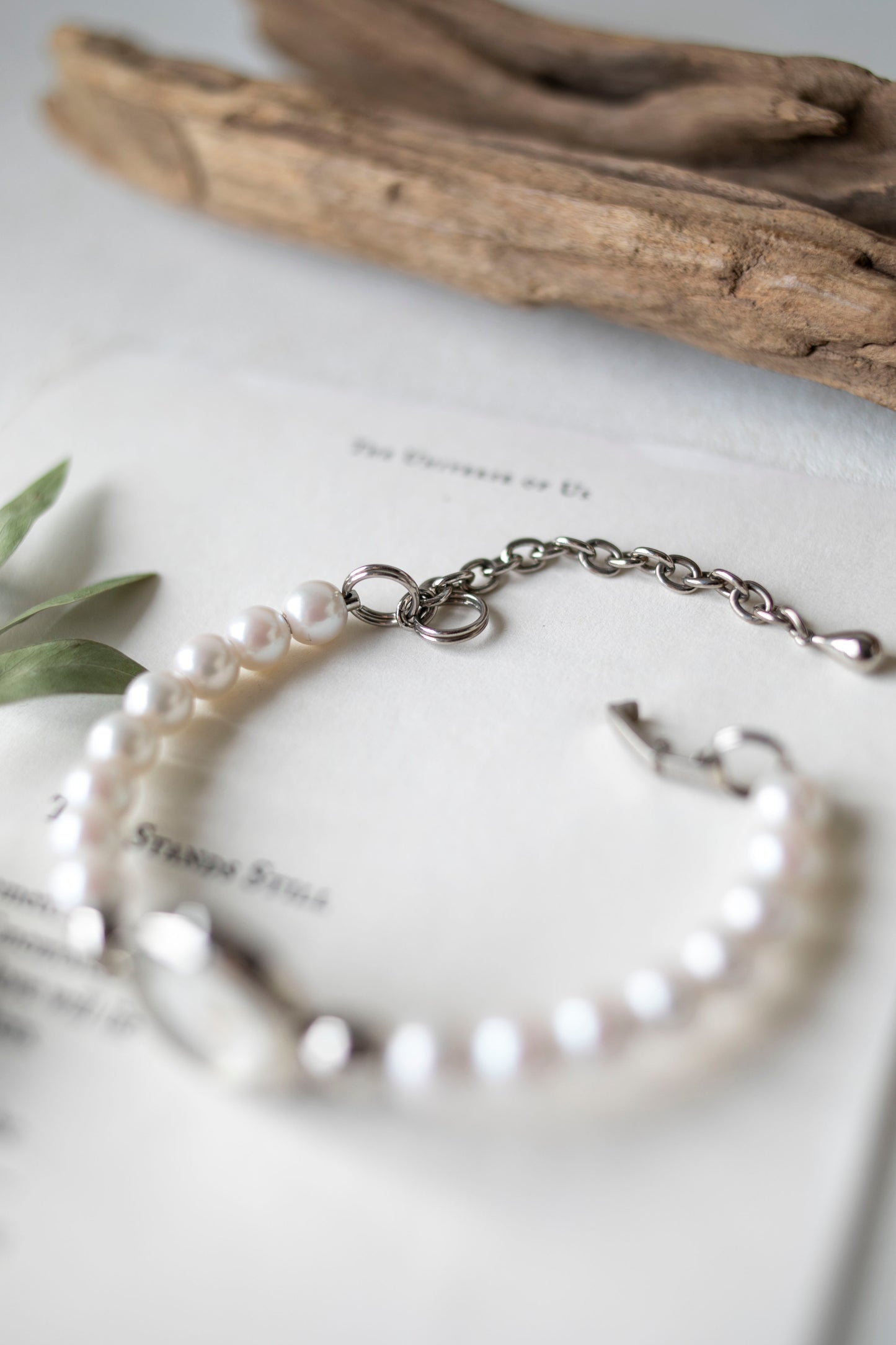 True Vintage: Alba A1 (Silver)