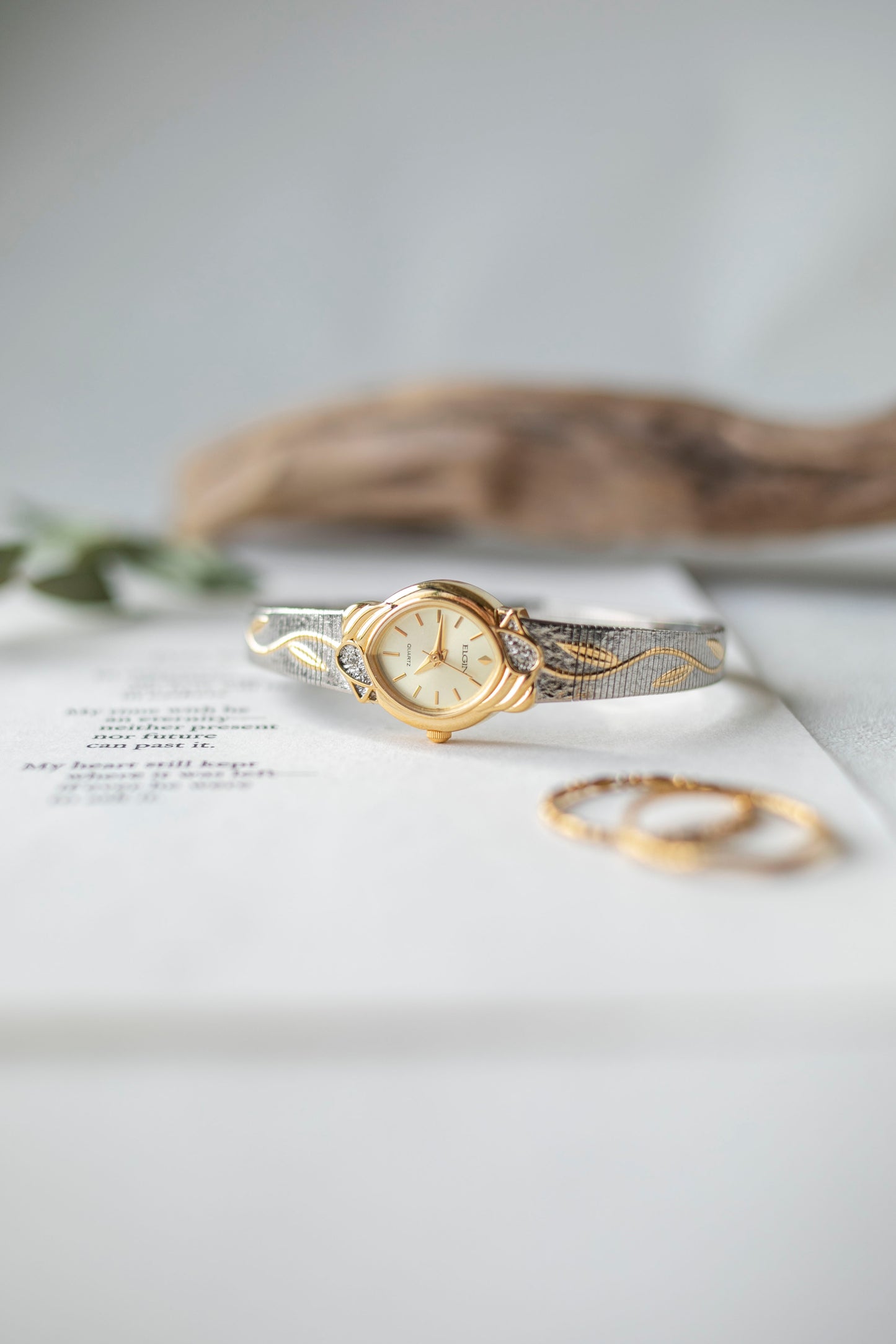 True Vintage: Elgin E2 (Gold) (10875076280479)