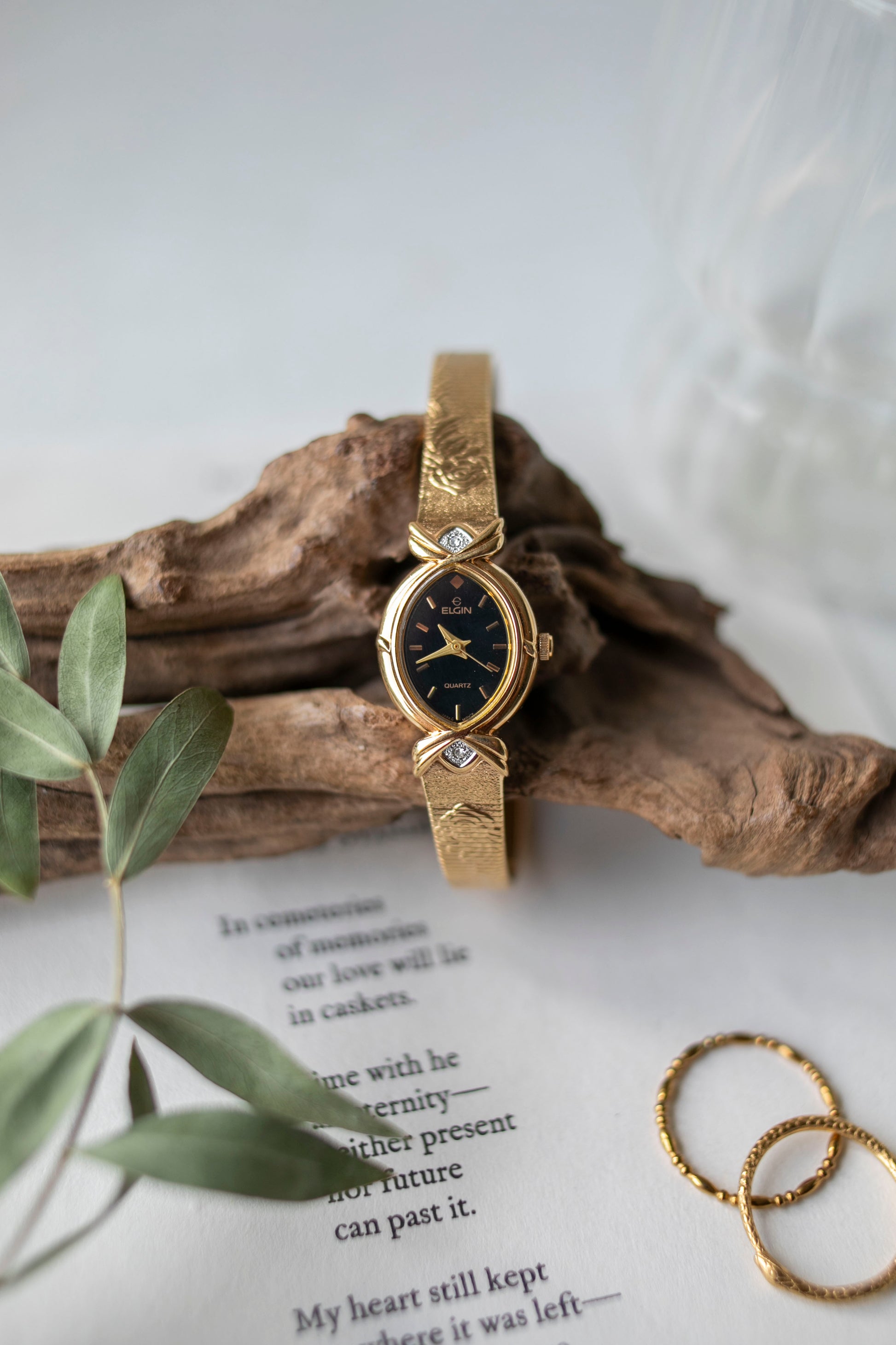 True Vintage: Elgin E4 (10875087552671)