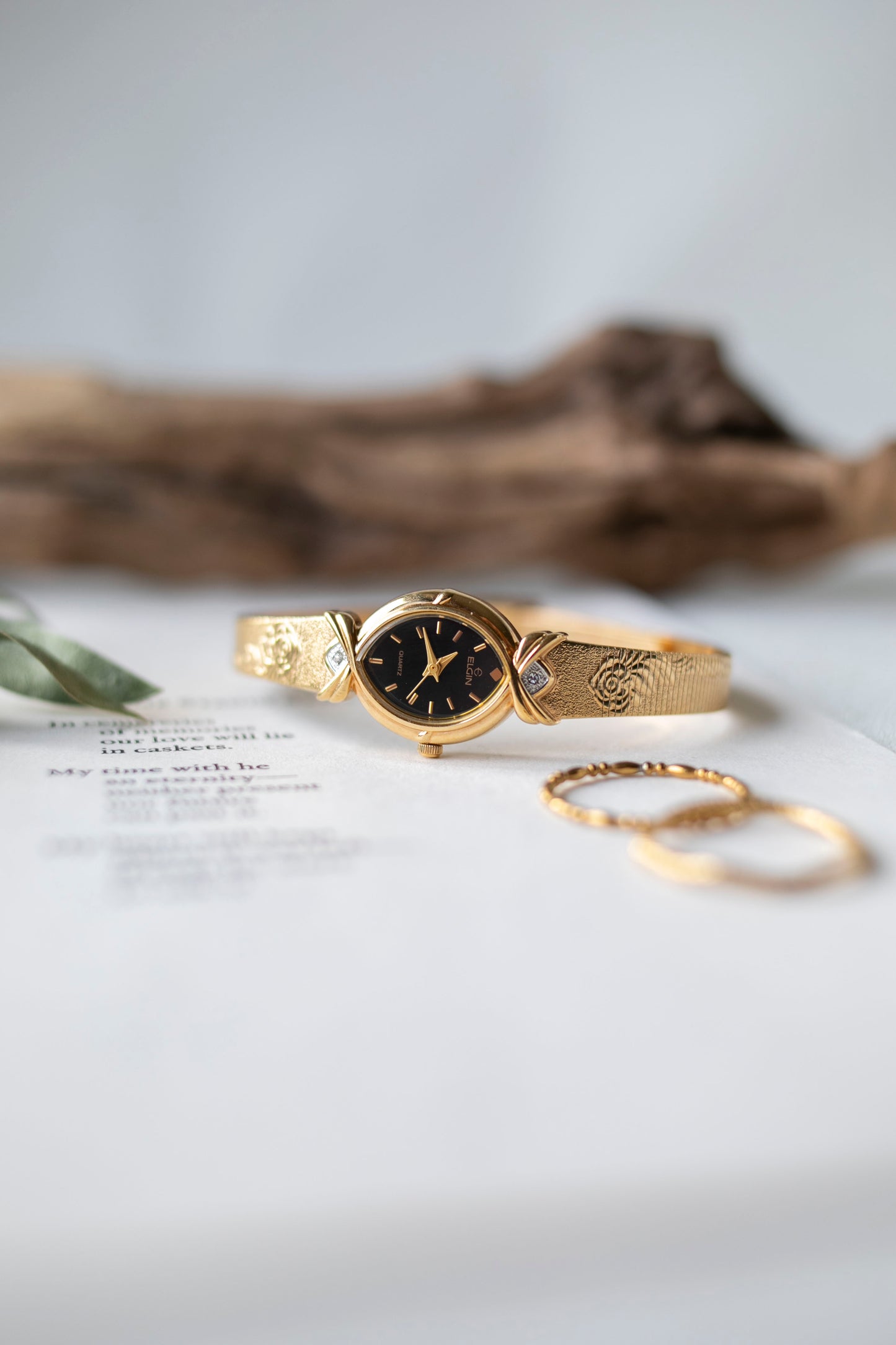 True Vintage: Elgin E4 (10875087552671)
