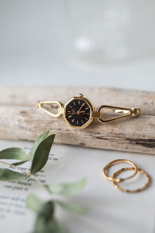 True Vintage: Citizen C20