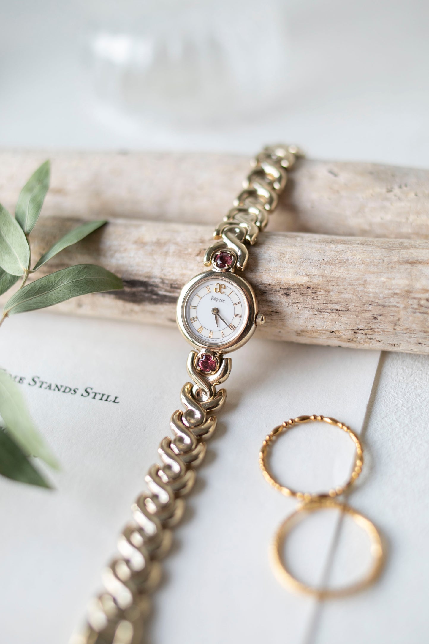 True Vintage: Citizen C73 (10911323160735) (10876189737119)