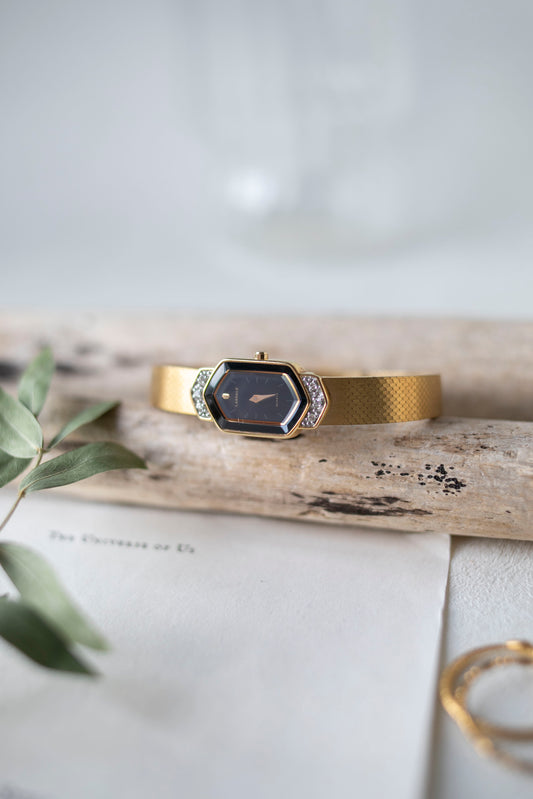 Premium Vintage: Lassale L1P