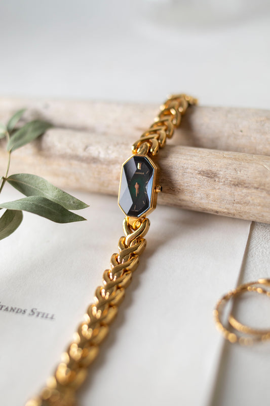 Premium Vintage: Lassale L4