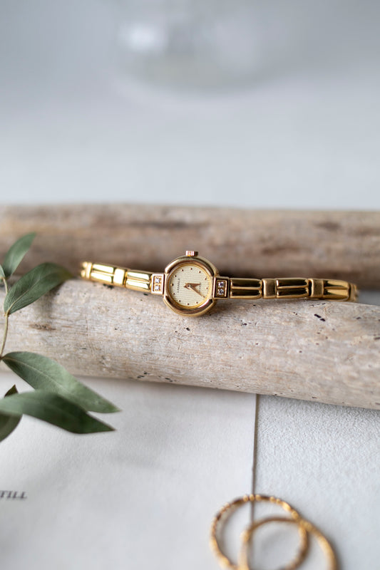 Premium Vintage: Lassale L9