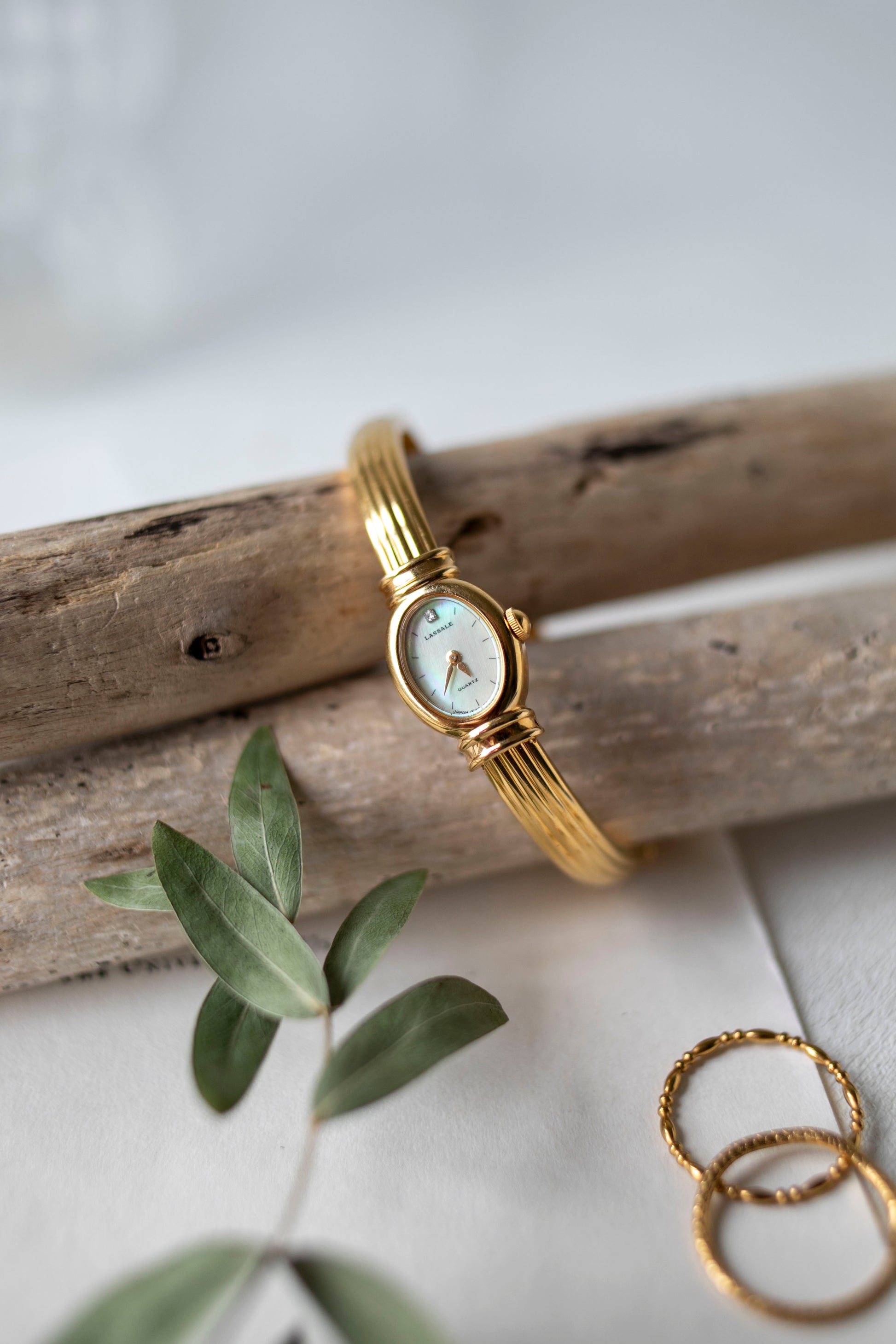 Premium Vintage: Lassale L48 (10911563055263) (10876191047839)