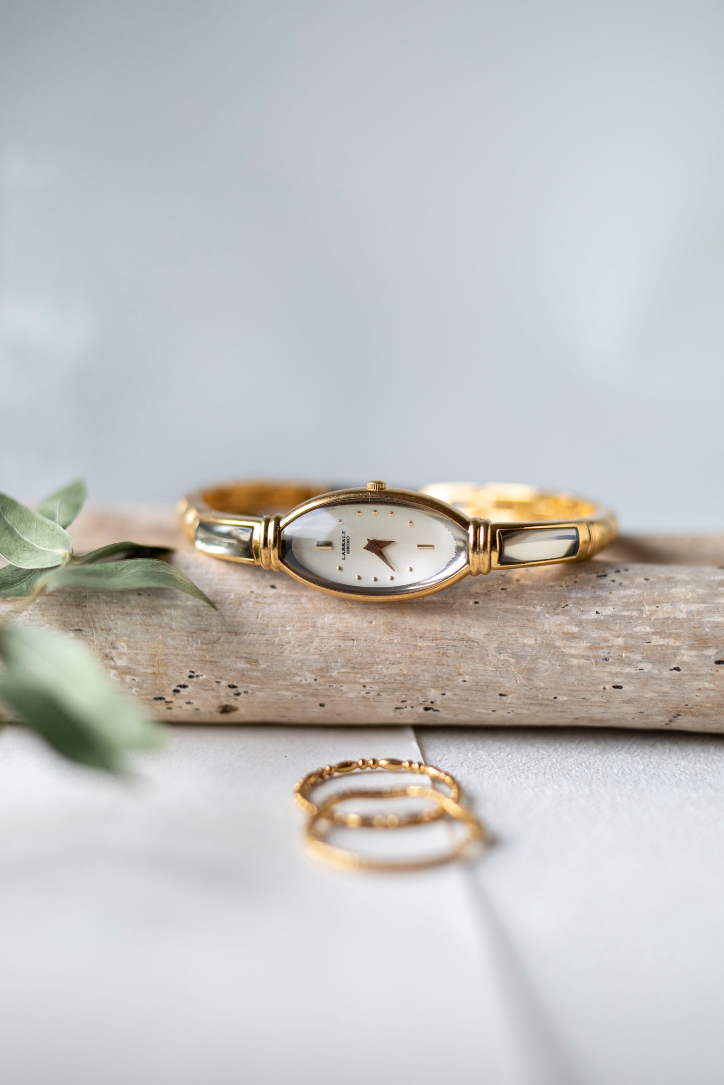 Premium Vintage: Lassale L11 (10876191604895)